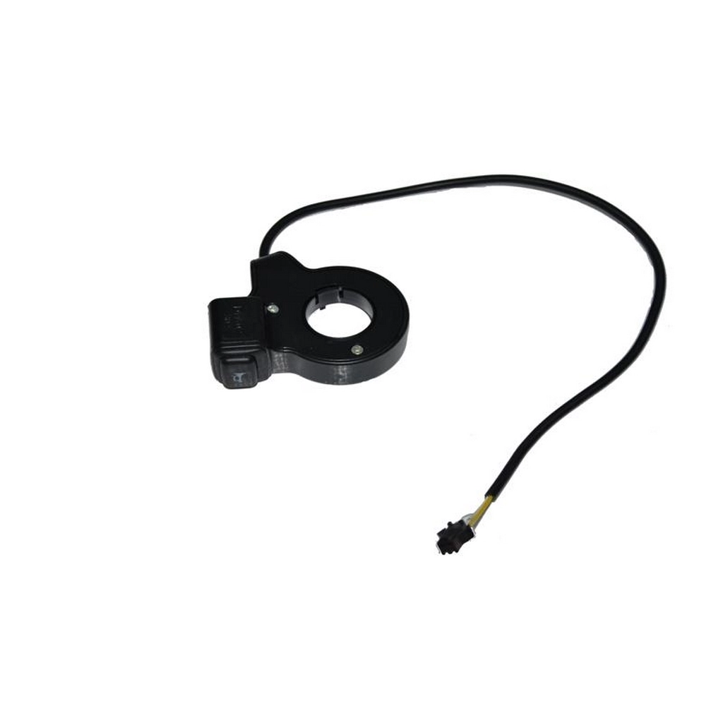 RKS ECOTECH KORNA DÜĞMESİ [ELEGANT] #RK 27068